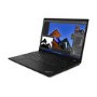 Lenovo ThinkPad P16s AMD Ryzen 7 6850U 16GB 512GB Radeon 680M 16 Inch FHD Windows 11 Pro Laptop