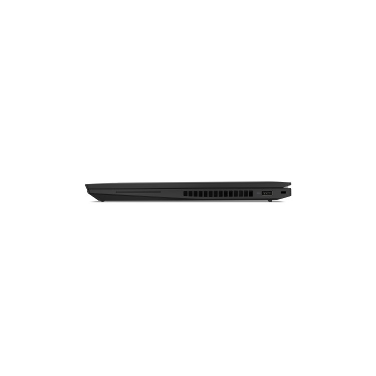 Lenovo ThinkPad P16s AMD Ryzen 7 6850U 16GB 512GB Radeon 680M 16 Inch FHD Windows 11 Pro Laptop