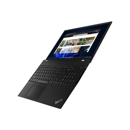 Refurbished Lenovo ThinkPad P16s AMD Ryzen 7 6850U 32GB 1TB SSD Radeon 680M 16 Inch Windows 11 Professional Laptop