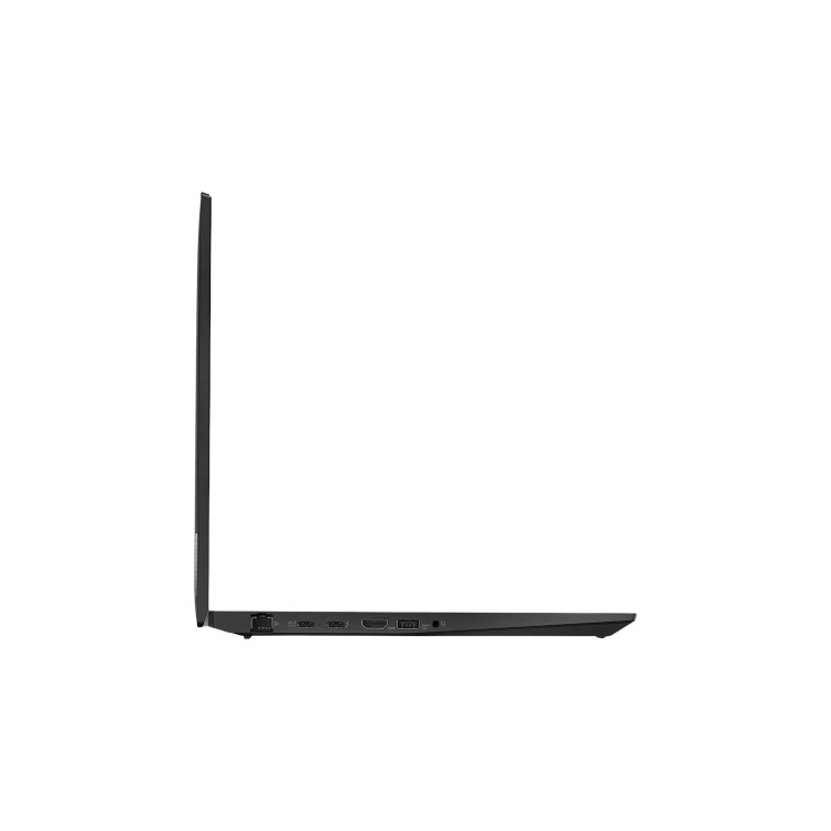 Refurbished Lenovo ThinkPad P16s AMD Ryzen 7 6850U 32GB 1TB SSD Radeon 680M 16 Inch Windows 11 Professional Laptop