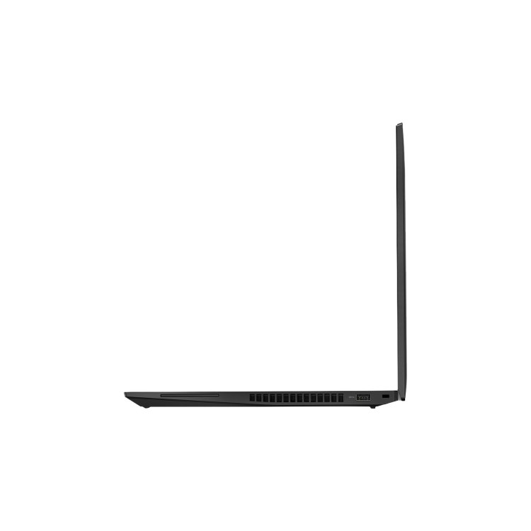 Refurbished Lenovo ThinkPad P16s AMD Ryzen 7 6850U 32GB 1TB SSD Radeon 680M 16 Inch Windows 11 Professional Laptop
