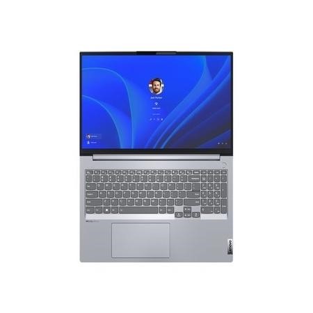 Lenovo ThinkBook 16 G4+ IAP - 16
