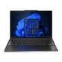 Lenovo ThinkPad Z13 Gen 1 AMD Ryzen 7 16GB RAM 512GB SSD Windows 11 Pro 13.3 Inch Laptop