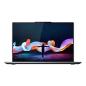 21D4001EUK Lenovo ThinkPad Z16 Gen 1 AMD Ryzen 9 32GB RAM 1TB SSD Windows 11 Pro 16 Inch Laptop