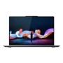 Lenovo ThinkPad Z16 Gen 1 AMD Ryzen 9 32GB RAM 1TB SSD Windows 11 Pro 16 Inch Laptop