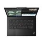Lenovo ThinkPad Z16 Gen 1 AMD Ryzen 9 32GB RAM 1TB SSD Windows 11 Pro 16 Inch Laptop