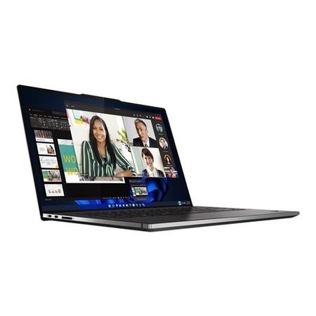 Lenovo ThinkPad Z16 Gen 1 AMD Ryzen 9 32GB RAM 1TB SSD Windows 11 Pro 16 Inch Laptop