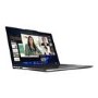 Lenovo ThinkPad Z16 Gen 1 AMD Ryzen 9 32GB RAM 1TB SSD Windows 11 Pro 16 Inch Laptop