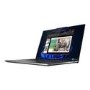 Lenovo ThinkPad Z16 Gen 1 AMD Ryzen 9 32GB RAM 1TB SSD Windows 11 Pro 16 Inch Laptop