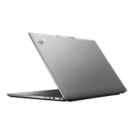 Lenovo ThinkPad Z16 Gen 1 AMD Ryzen 9 32GB RAM 1TB SSD Windows 11 Pro 16 Inch Laptop