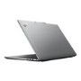 Lenovo ThinkPad Z16 Gen 1 AMD Ryzen 9 32GB RAM 1TB SSD Windows 11 Pro 16 Inch Laptop