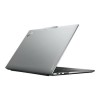 Lenovo ThinkPad Z16 Gen 1 AMD Ryzen 9 32GB RAM 1TB SSD Windows 11 Pro 16 Inch Laptop
