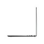 Lenovo ThinkPad Z16 Gen 1 AMD Ryzen 9 32GB RAM 1TB SSD Windows 11 Pro 16 Inch Laptop