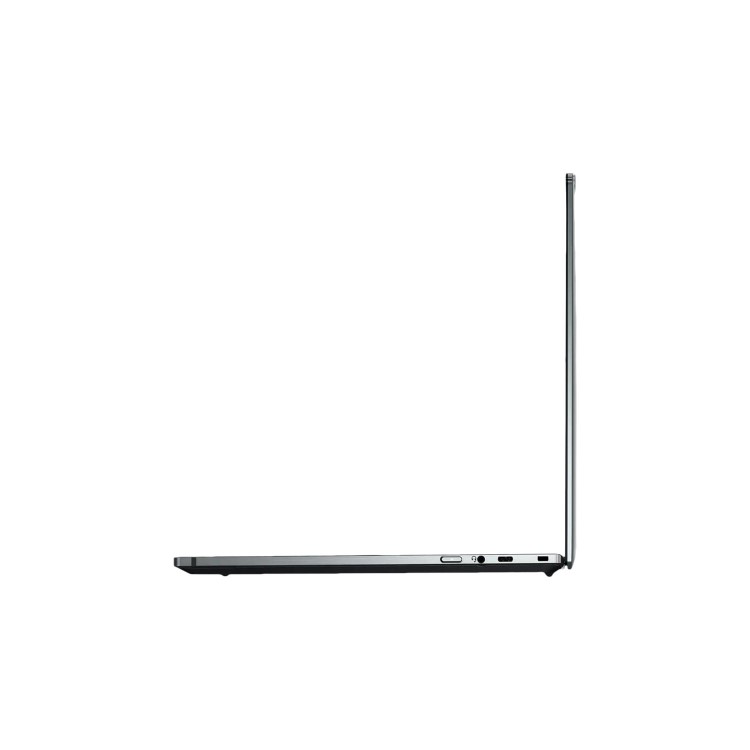 Lenovo ThinkPad Z16 Gen 1 AMD Ryzen 9 32GB RAM 1TB SSD Windows 11 Pro 16 Inch Laptop