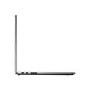 Lenovo ThinkPad Z16 Gen 1 AMD Ryzen 9 32GB RAM 1TB SSD Windows 11 Pro 16 Inch Laptop