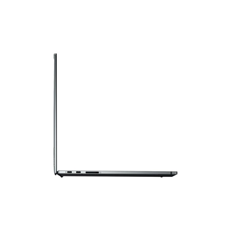Lenovo ThinkPad Z16 Gen 1 AMD Ryzen 9 32GB RAM 1TB SSD Windows 11 Pro 16 Inch Laptop