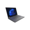 Lenovo ThinkPad Intel Core i7-12850HX 16GB 512GB SSD RTX A3000 Windows 11 Pro Laptop
