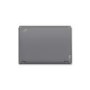 Lenovo ThinkPad Intel Core i7-12850HX 16GB 512GB SSD RTX A3000 Windows 11 Pro Laptop