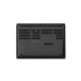 Lenovo ThinkPad Intel Core i7-12850HX 16GB 512GB SSD RTX A3000 Windows 11 Pro Laptop