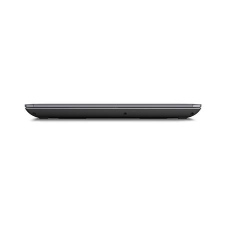 Lenovo ThinkPad Intel Core i7-12850HX 16GB 512GB SSD RTX A3000 Windows 11 Pro Laptop