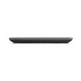 Lenovo ThinkPad Intel Core i7-12850HX 16GB 512GB SSD RTX A3000 Windows 11 Pro Laptop