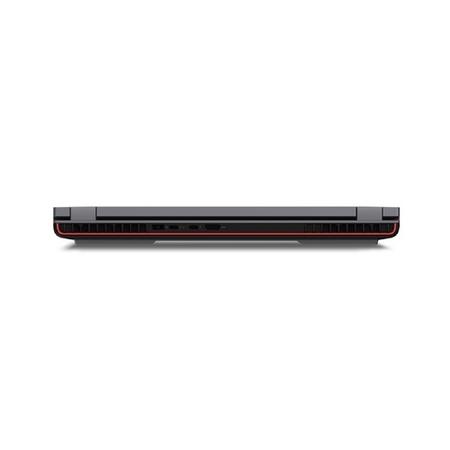 Lenovo ThinkPad Intel Core i7-12850HX 16GB 512GB SSD RTX A3000 Windows 11 Pro Laptop