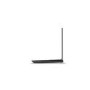 Lenovo ThinkPad Intel Core i7-12850HX 16GB 512GB SSD RTX A3000 Windows 11 Pro Laptop
