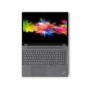 Lenovo ThinkPad P16 Intel Core i9 16GB RAM 512GB SSD 16 Inch Windows 10 Pro Laptop