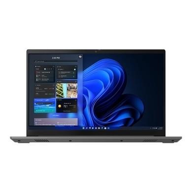 Lenovo ThinkBook 15 G4 IAP 15.6 inch Core i7-1255U 16GB RAM 512GB SSD Windows 11 Pro Laptop