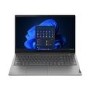 Lenovo ThinkBook 15 G4 IAP 15.6 inch Core i7-1255U 16GB RAM 512GB SSD Windows 11 Pro Laptop