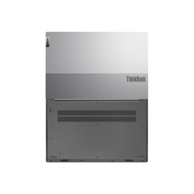 Lenovo ThinkBook 15 G4 IAP 15.6 inch Core i7-1255U 16GB RAM 512GB SSD Windows 11 Pro Laptop
