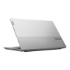Refurbished Lenovo ThinkBook 15 G4 IAP Core i7-1255U 16GB 512GB 15.6 Inch Windows 11 Professional Laptop