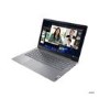 Lenovo ThinkBook 14 AMD Ryzen 7 16GB RAM 512GB SSD 14 Inch Windows 11 Pro Laptop