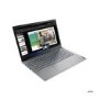 Lenovo ThinkBook 14 AMD Ryzen 7 16GB RAM 512GB SSD 14 Inch Windows 11 Pro Laptop