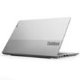Lenovo ThinkBook 14 AMD Ryzen 5 8GB RAM 256GB SSD 14 Inch Windows 11 Pro Laptop