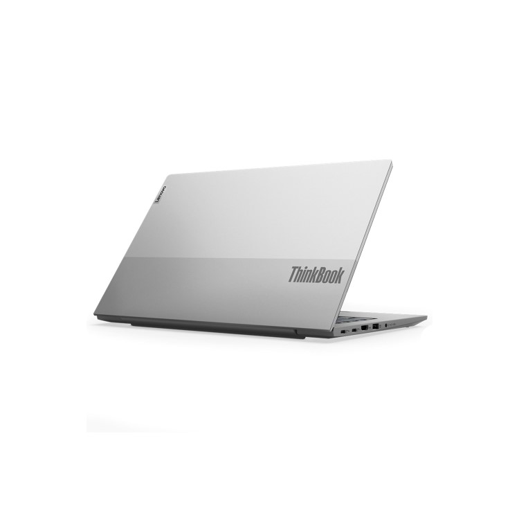 Lenovo ThinkBook 14 AMD Ryzen 5 8GB RAM 256GB SSD 14 Inch Windows 11 Pro Laptop