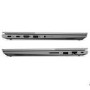 Lenovo ThinkBook 14 AMD Ryzen 5 8GB RAM 256GB SSD 14 Inch Windows 11 Pro Laptop