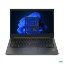 A1/21E30054UK Refurbished Lenovo ThinkPad E14 Core i5-1235U 8GB 256GB 14 Inch Windows 11 Professional Laptop