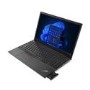 Lenovo ThinkPad E15 Gen 4 Core i7-1255U 16GB 512GB SSD 15.6 Inch Windows 11 Pro Laptop