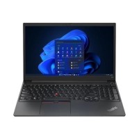 Refurbished Lenovo ThinkPad E15 Core i5-1235U 8GB 256GB SSD 15.6 Inch Windows 11 Professional Laptop Refurbished Lenovo ThinkPad E15 Core i5-1235U 8GB 256GB SSD 15.6 Inch Windows 11 Professional Laptop