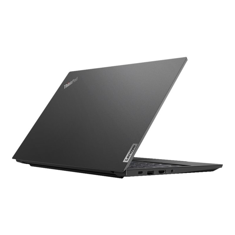 Lenovo ThinkPad E15 Gen 4 Intel Core i5 16GB 256GB SSD 15.6 Inch Windows 11 Pro Laptop