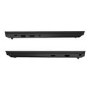 Lenovo ThinkPad E15 Gen 4 Intel Core i5 16GB 256GB SSD 15.6 Inch Windows 11 Pro Laptop