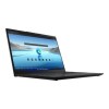 Lenovo ThinkPad X1 Nano Gen 2 21E8 Intel Core i5-1240P 16GB 256GB SSD 13 Inch Windows 11 Pro Laptop