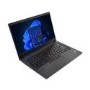 Lenovo ThinkPad E14 AMD Ryzen 5 5625U 8GB 256GB SSD 14 Inch Windows 11 Pro Laptop