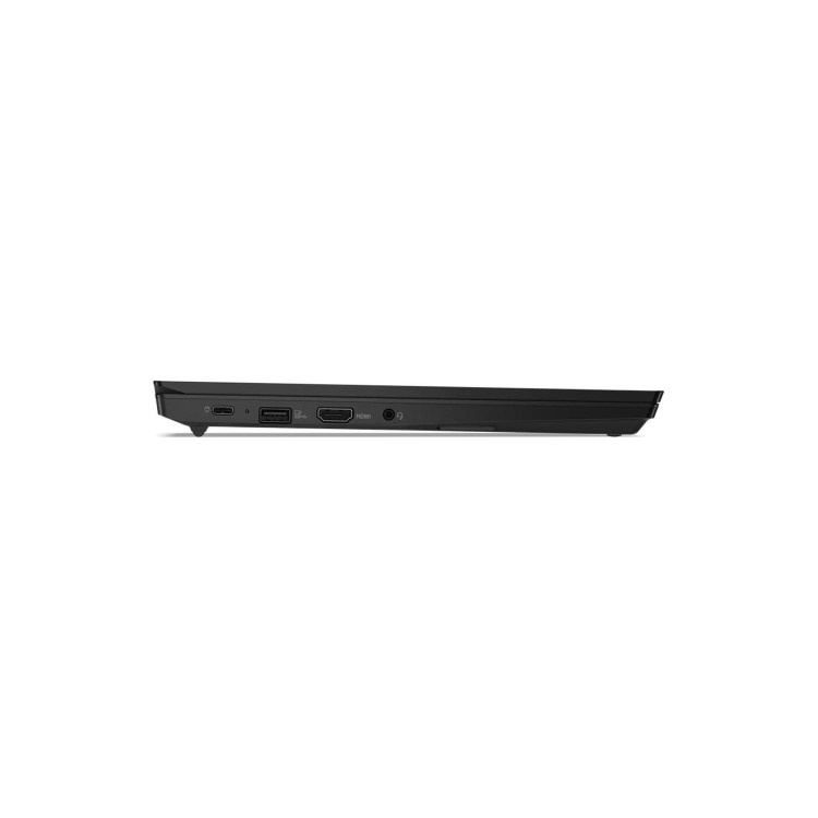 Lenovo ThinkPad E14 AMD Ryzen 5 5625U 8GB 256GB SSD 14 Inch Windows 11 Pro Laptop