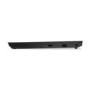 Lenovo ThinkPad E14 AMD Ryzen 5 5625U 8GB 256GB SSD 14 Inch Windows 11 Pro Laptop
