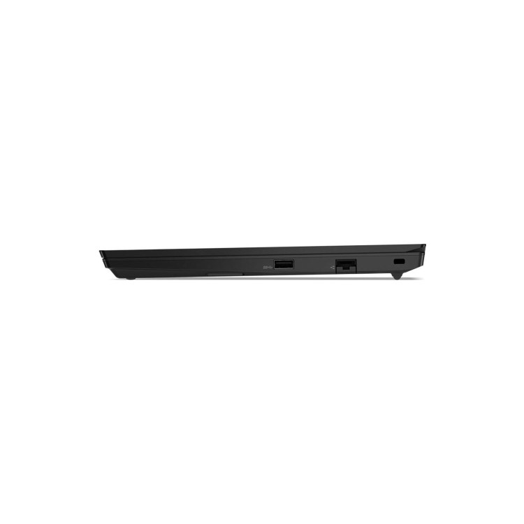 Lenovo ThinkPad E14 AMD Ryzen 5 5625U 8GB 256GB SSD 14 Inch Windows 11 Pro Laptop