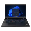 A2/21EM0012UK Refurbished Lenovo ThinkPad P15v AMD Ryzen 7 Pro 6850H 16GB 512GB SSD T1200 15.6 Inch Windows 11 Professional Workstation Laptop