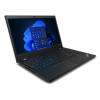 Refurbished Lenovo ThinkPad P15v AMD Ryzen 7 Pro 6850H 16GB 512GB SSD T1200 15.6 Inch Windows 11 Professional Workstation Laptop