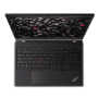 Refurbished Lenovo ThinkPad P15v AMD Ryzen 7 Pro 6850H 16GB 512GB SSD T1200 15.6 Inch Windows 11 Professional Workstation Laptop
